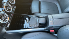 Mercedes-Benz Eqa 250 140kW Sport 66.5kWh 5dr Auto Electric Hatchback